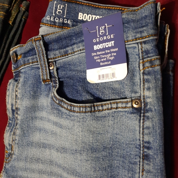 SOLD! - Picture 9 of 11